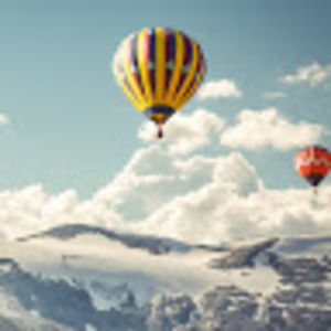 Meet your Posher, Adriana